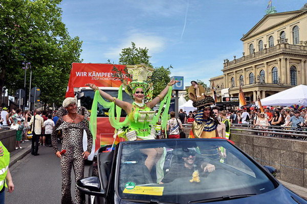 CSD-Parade_2014   040.jpg